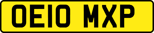 OE10MXP