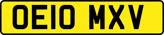 OE10MXV