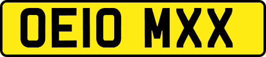 OE10MXX