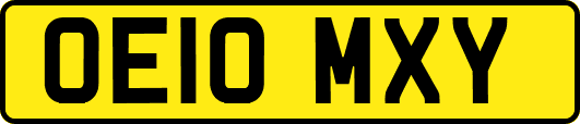 OE10MXY
