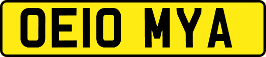 OE10MYA