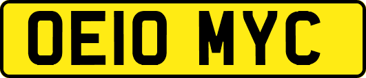 OE10MYC