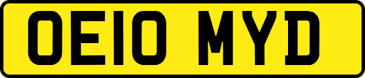 OE10MYD