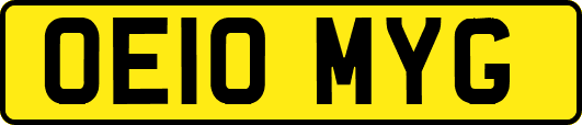 OE10MYG