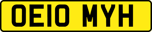 OE10MYH