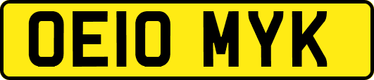 OE10MYK