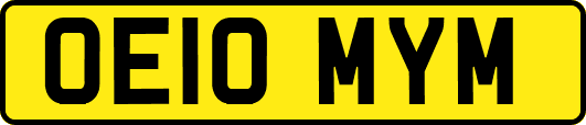 OE10MYM