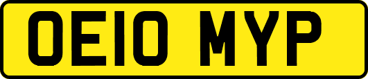 OE10MYP