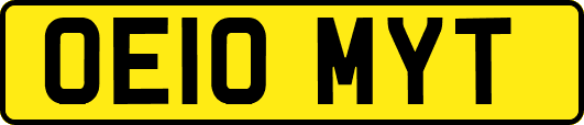OE10MYT