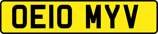 OE10MYV