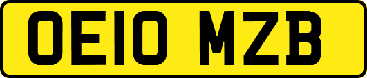 OE10MZB