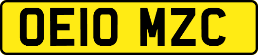 OE10MZC