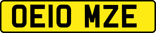 OE10MZE