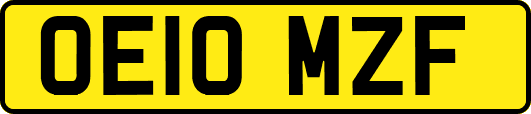 OE10MZF