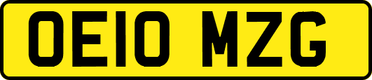 OE10MZG