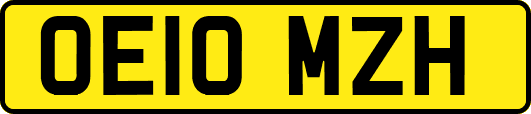 OE10MZH