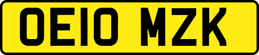 OE10MZK