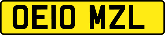 OE10MZL