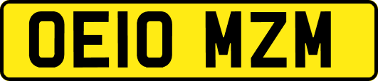 OE10MZM