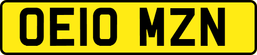 OE10MZN