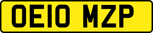 OE10MZP
