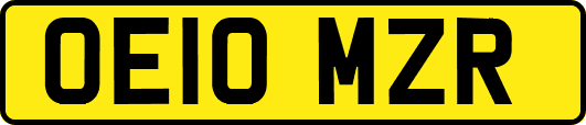 OE10MZR