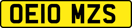 OE10MZS