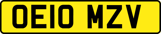 OE10MZV