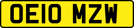OE10MZW