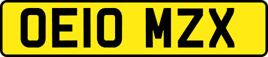 OE10MZX