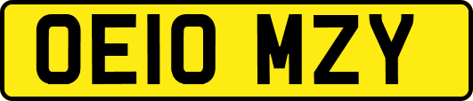 OE10MZY