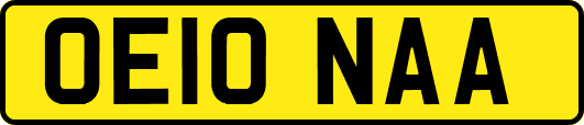 OE10NAA