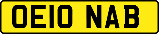 OE10NAB