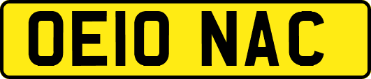 OE10NAC