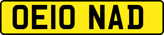 OE10NAD