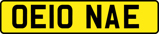 OE10NAE