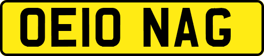 OE10NAG