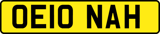 OE10NAH