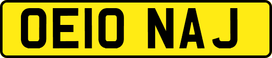 OE10NAJ