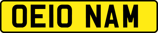 OE10NAM