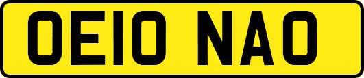 OE10NAO