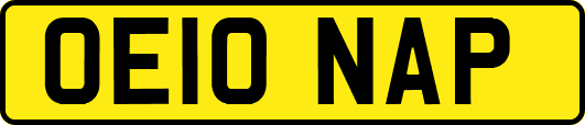 OE10NAP