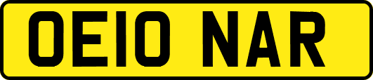 OE10NAR