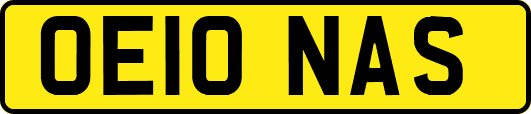 OE10NAS