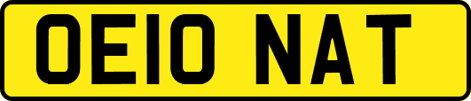 OE10NAT