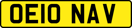 OE10NAV