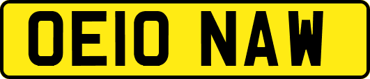 OE10NAW