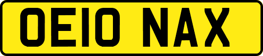 OE10NAX