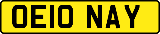 OE10NAY