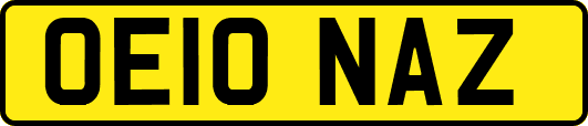 OE10NAZ